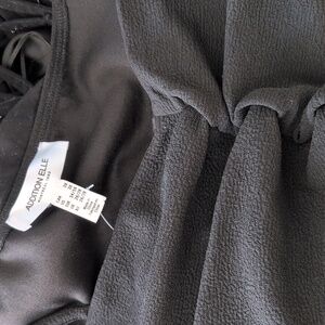 279: Additionelle new cutout LBD